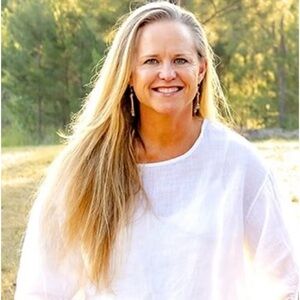 Meet your Posher, Marsha